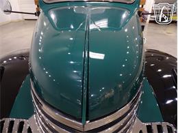 1946 Chevrolet Pickup (CC-2067009) for sale in O'Fallon, Illinois