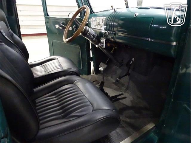 1946 Chevrolet Pickup (CC-2067009) for sale in O'Fallon, Illinois