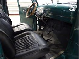 1946 Chevrolet Pickup (CC-2067009) for sale in O'Fallon, Illinois