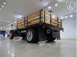1946 Chevrolet Pickup (CC-2067009) for sale in O'Fallon, Illinois