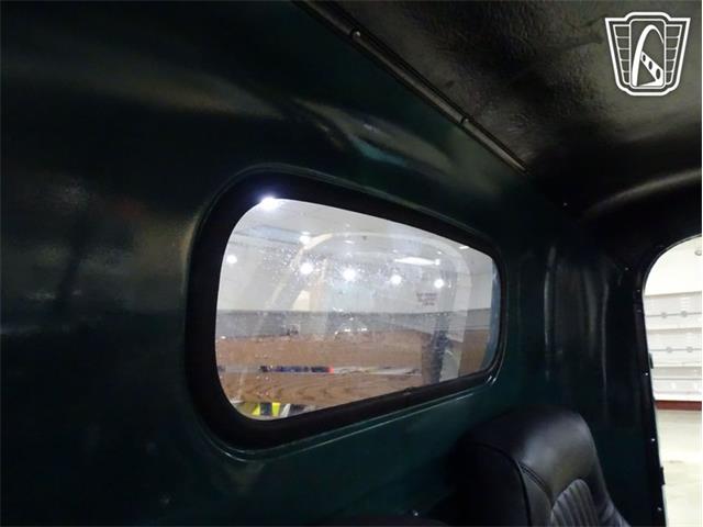 1946 Chevrolet Pickup (CC-2067009) for sale in O'Fallon, Illinois