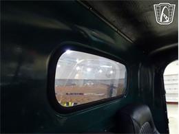 1946 Chevrolet Pickup (CC-2067009) for sale in O'Fallon, Illinois