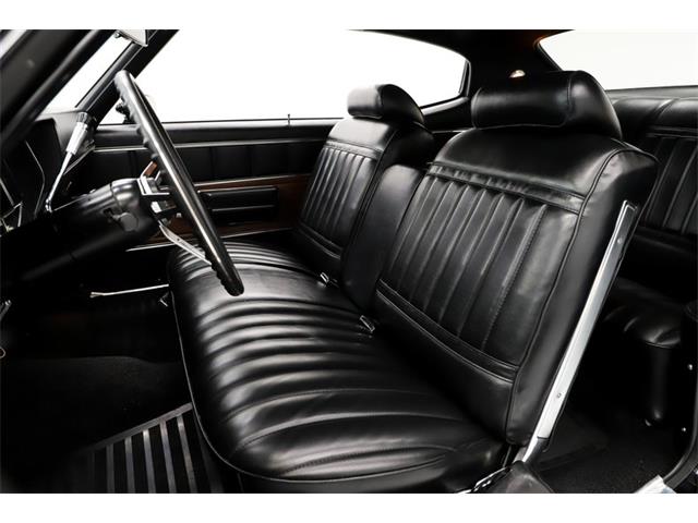 1972 Buick Gran Sport (CC-2067010) for sale in Volo, Illinois