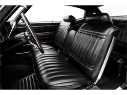 1972 Buick Gran Sport (CC-2067010) for sale in Volo, Illinois