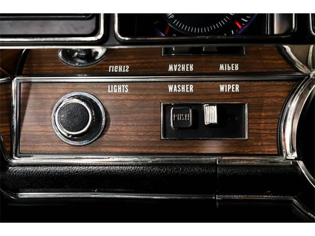 1972 Buick Gran Sport (CC-2067010) for sale in Volo, Illinois