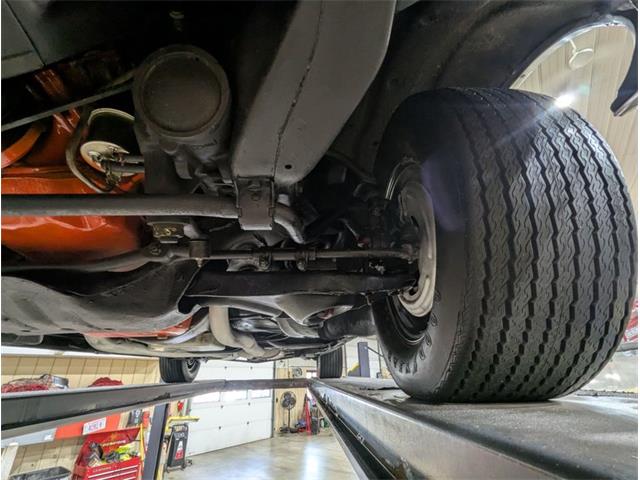 1972 Buick Gran Sport (CC-2067010) for sale in Volo, Illinois