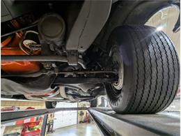 1972 Buick Gran Sport (CC-2067010) for sale in Volo, Illinois