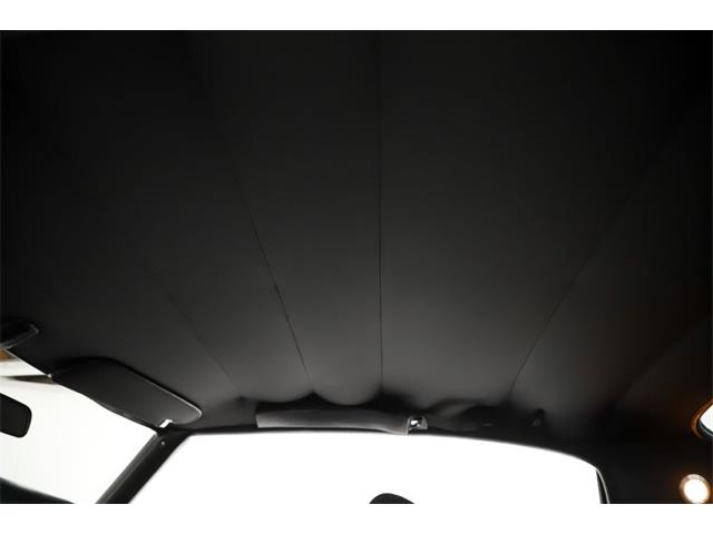 1972 Buick Gran Sport (CC-2067010) for sale in Volo, Illinois