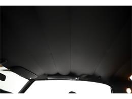 1972 Buick Gran Sport (CC-2067010) for sale in Volo, Illinois