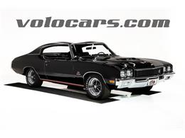 1972 Buick Gran Sport (CC-2067010) for sale in Volo, Illinois