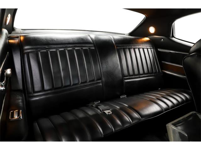 1972 Buick Gran Sport (CC-2067010) for sale in Volo, Illinois