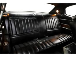 1972 Buick Gran Sport (CC-2067010) for sale in Volo, Illinois