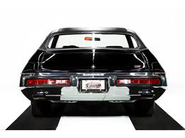 1972 Buick Gran Sport (CC-2067010) for sale in Volo, Illinois