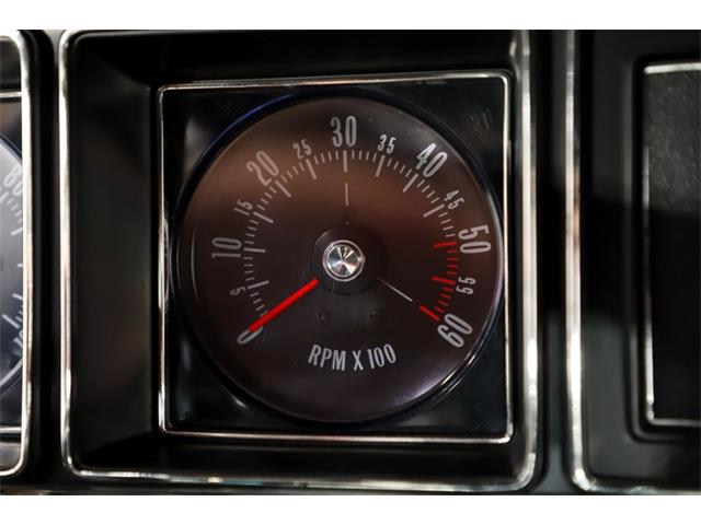 1972 Buick Gran Sport (CC-2067010) for sale in Volo, Illinois