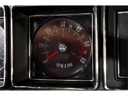 1972 Buick Gran Sport (CC-2067010) for sale in Volo, Illinois