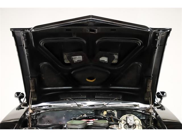 1972 Buick Gran Sport (CC-2067010) for sale in Volo, Illinois