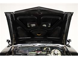 1972 Buick Gran Sport (CC-2067010) for sale in Volo, Illinois