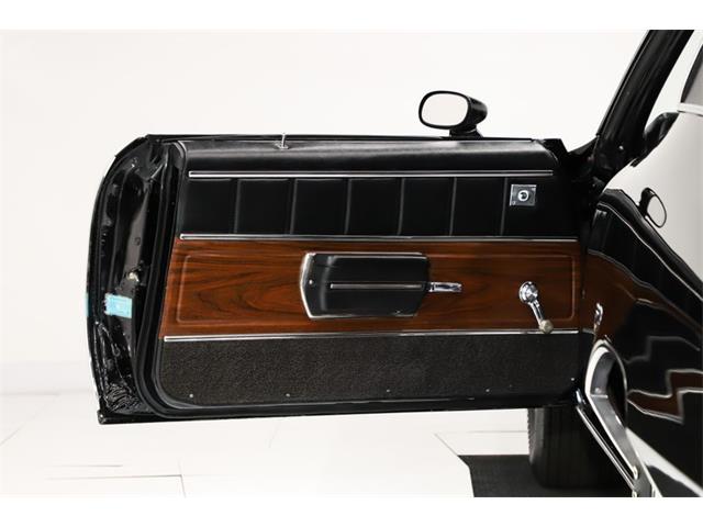 1972 Buick Gran Sport (CC-2067010) for sale in Volo, Illinois