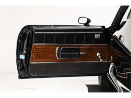 1972 Buick Gran Sport (CC-2067010) for sale in Volo, Illinois