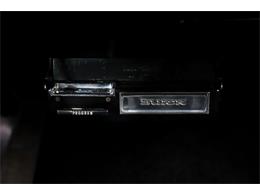 1972 Buick Gran Sport (CC-2067010) for sale in Volo, Illinois