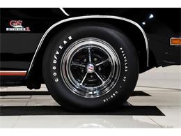 1972 Buick Gran Sport (CC-2067010) for sale in Volo, Illinois