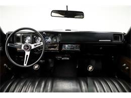 1972 Buick Gran Sport (CC-2067010) for sale in Volo, Illinois