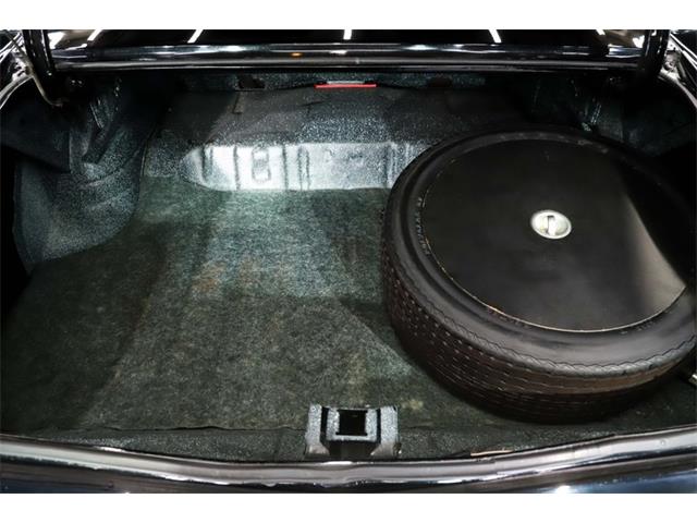 1972 Buick Gran Sport (CC-2067010) for sale in Volo, Illinois