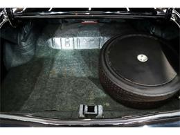 1972 Buick Gran Sport (CC-2067010) for sale in Volo, Illinois