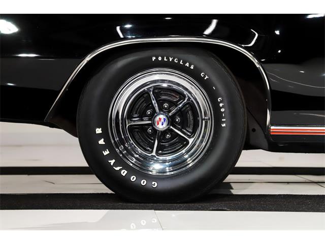 1972 Buick Gran Sport (CC-2067010) for sale in Volo, Illinois