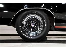 1972 Buick Gran Sport (CC-2067010) for sale in Volo, Illinois