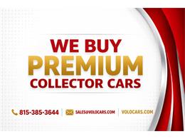 1972 Buick Gran Sport (CC-2067010) for sale in Volo, Illinois