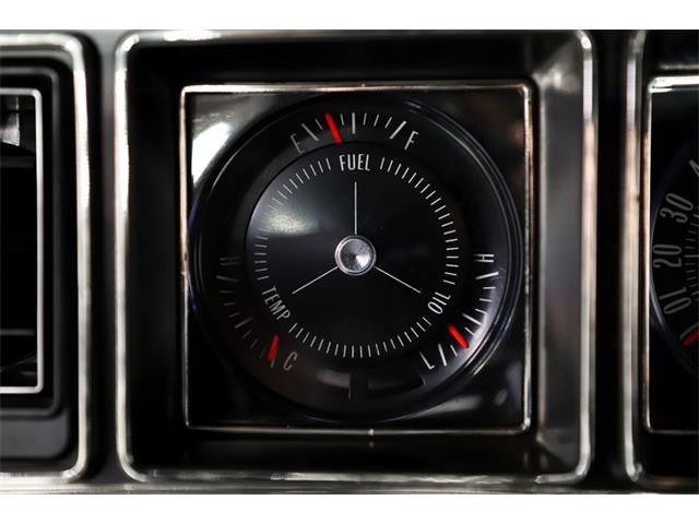 1972 Buick Gran Sport (CC-2067010) for sale in Volo, Illinois