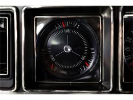 1972 Buick Gran Sport (CC-2067010) for sale in Volo, Illinois