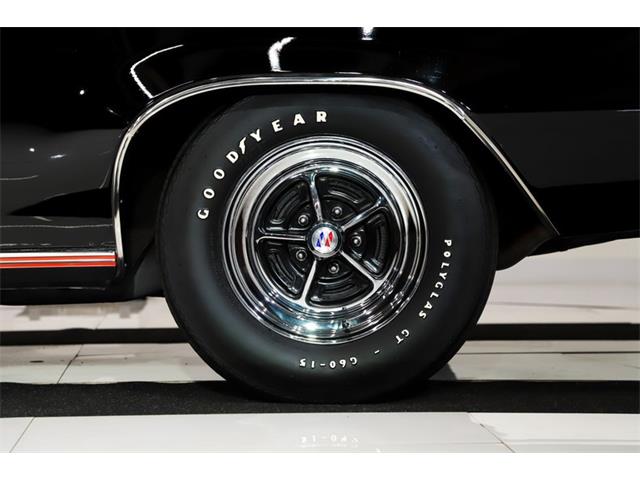 1972 Buick Gran Sport (CC-2067010) for sale in Volo, Illinois