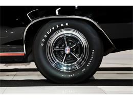 1972 Buick Gran Sport (CC-2067010) for sale in Volo, Illinois