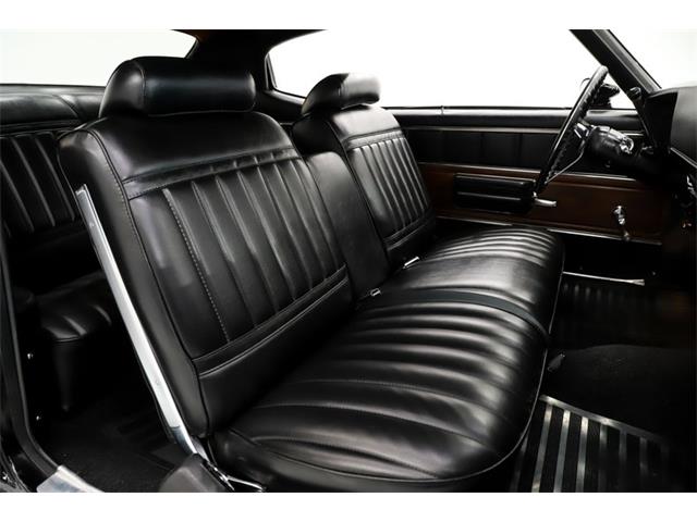 1972 Buick Gran Sport (CC-2067010) for sale in Volo, Illinois