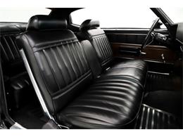 1972 Buick Gran Sport (CC-2067010) for sale in Volo, Illinois