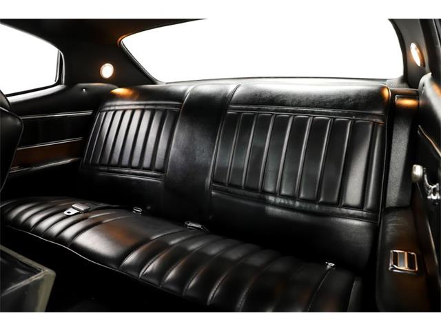 1972 Buick Gran Sport (CC-2067010) for sale in Volo, Illinois