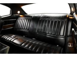 1972 Buick Gran Sport (CC-2067010) for sale in Volo, Illinois