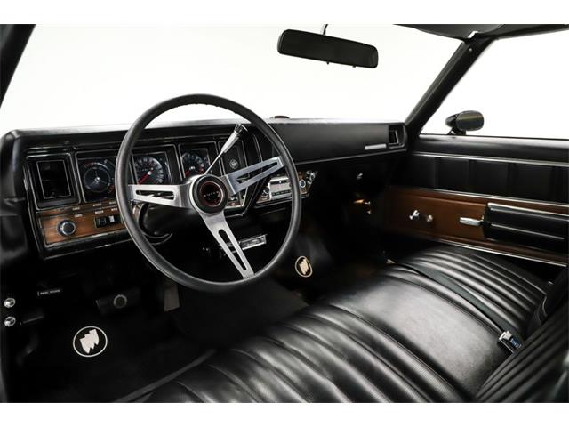 1972 Buick Gran Sport (CC-2067010) for sale in Volo, Illinois