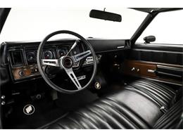 1972 Buick Gran Sport (CC-2067010) for sale in Volo, Illinois