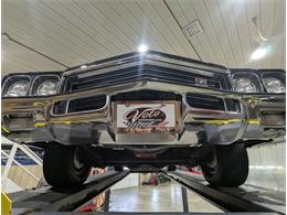 1972 Buick Gran Sport (CC-2067010) for sale in Volo, Illinois