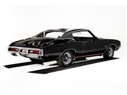 1972 Buick Gran Sport (CC-2067010) for sale in Volo, Illinois