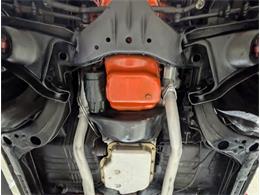 1972 Buick Gran Sport (CC-2067010) for sale in Volo, Illinois