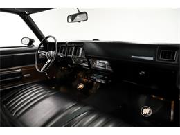 1972 Buick Gran Sport (CC-2067010) for sale in Volo, Illinois