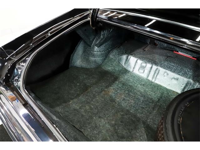 1972 Buick Gran Sport (CC-2067010) for sale in Volo, Illinois