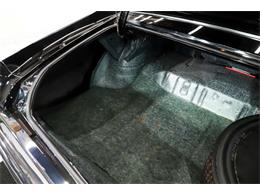 1972 Buick Gran Sport (CC-2067010) for sale in Volo, Illinois