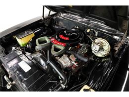 1972 Buick Gran Sport (CC-2067010) for sale in Volo, Illinois