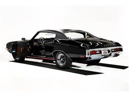 1972 Buick Gran Sport (CC-2067010) for sale in Volo, Illinois