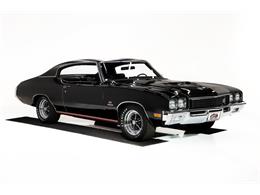 1972 Buick Gran Sport (CC-2067010) for sale in Volo, Illinois